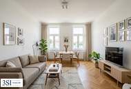 Absberggasse 9 - Charmanter Erstbezug