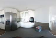 “4-Zimmer-Wohnung mit Balkon in 1220 Wien“