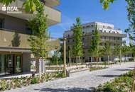 Hirschfeld - Ihr neues Zuhause im Grünen - anfragen, besichtigen, einziehen - 41 bis 96 m²