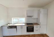 Exklusive 2-Zimmer Wohnung im Herzen von Wetzelsdorf