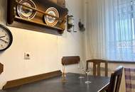 Raum, Lage, Potenzial – Ihre Wohnung mit Top Preis-Leistung in Graz-St. Peter