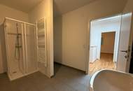 Doppelhaushälfte 7/3-A in Melk-Pielachberg: schlüsselfertig & provisionsfrei
