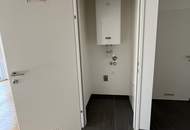 Schnuggelige Single-Wohnung mit Balkon und schöner Aussicht direkt zum Schlossberg - 8020 Graz