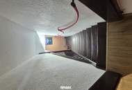 ***Preisreduktion*** Bad Aussee Zentrum: Haus mit 6 Wohnungen und Garten