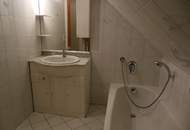 Kapitalanlage im Zentralraum OÖ - Wohnungspaket mit 3 Kleinwohnungen in Neuzeug, Nähe Steyr