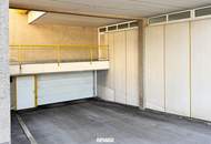 TRAUMHAFTE GARTEN WOHNUNG in Deutsch Wagram