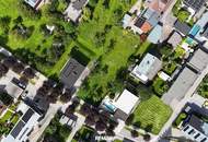 Grundstück in Zams - 720 m² mit Entwicklungspotenzial!