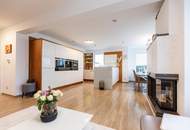 Energieeffiziente Villa in Wien-Nähe mit modernster Technik