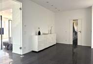 Modernes Einfamilienhaus - traumhafte Aussichtslage!