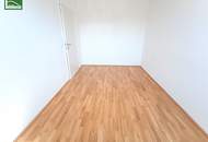 Wundervolle Neubauwohnung in toller Lage nahe Traisenpark und St. Pöltner Seen