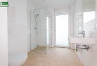 Neues Level – Neues Lebensgefühl – Kärntner Straße 1, 8020 Graz