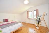 CHRISTOPH CHROMECEK IMMOBILIEN - PERCHTOLDSDORF - Wohnen und Arbeiten unter einem Dach!