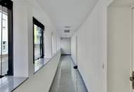 Wohntraum - Zentrum Korneuburg (Niederösterreich) (Provisionsfrei)