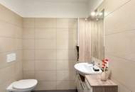 Charmantes Studio-Apartment im Zentrum von Tulln – Nähe Rosenarcade