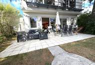 Modernes, großzügiges Einfamilienhaus mit Sauna, Pool und 3 KFZ-Abstellplätzen!