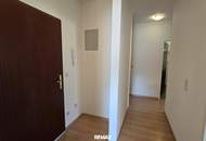 Gepflegte Wohnung mit PKW-Stellplatz in Wilhelmsburg