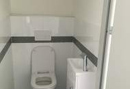 ALTE OBERE DONAU: 3-Zimmer-Wohnung mit BALKON!