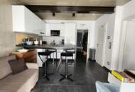 TOP ZUSTAND! 71M² TERRASSE!