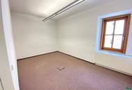 Exklusives Büro in der Börse!