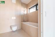 Ihre exklusive Stadtvilla in Döbling – Stil, Ruhe und höchste Lebensqualität