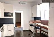 SCHNÄPPCHEN| ELEGANT WOHNEN ZUM SUPERPREIS | 5 ZIMMER| 2 BÄDER | TRAUMWOHNKÜCHE | SAUNA | SÜDTERRASSE | SOFORTBEZUG