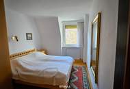 Elegantes City-Appartement in Grünruhelage!