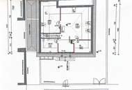 Modernisiertes Einfamilienhaus in Bockfließ – 5 Zimmer, Terrasse, Garage, Ihr neues Zuhause!