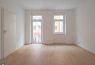 Moderne 2-Zimmer Terrassen-Wohnung