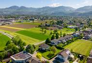 Sonnige Aussichten in Gisingen – Ihr Platz zum Ankommen