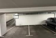 Diesterweggasse - 2 Zimmer Wohnung mit Garage zu vermieten