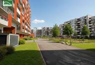 Familienfreundliches Zuhause in angenehmer Nachbarschaft