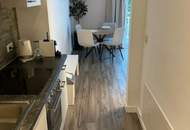 Ferien-Appartement in Velden am Wörthersee: Attraktive Anlegerwohnung mit Terrasse samt Garten