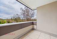 Ihr neuer Lebensmittelpunkt in Bregenz erwartet Sie