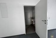 Hell, offen, modern - Ihr neues Büro im 10. Bezirk wartet auf Sie!