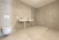 FLORIANI – Quartier am Tullnerfeld - PROVISIONSFREI - 4 Zimmer Familientraum trifft große Freifläche - Hochwertige Ausstattung für ihr Wohlbefinden