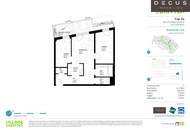 | NATÜRLICH DRAUSSEN | BAUFELD 14A | EIGENNUTZER | FERTIGSTELLUNG 2027 | VILLAGE IM DRITTEN