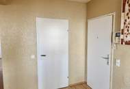 Hoch hinaus-Wohnen in luftiger Höhe mit spektakulärem Weitblick