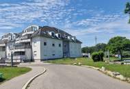 15496 Maisonettewohnung!