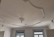 Luxuswohnung 196m², 5 Zimmer, Balkon, 2 Bäder