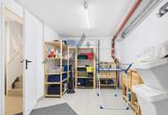 Miete: Möbliertes Reihenhaus in Kitzbühel