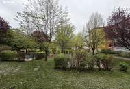 Helle 4-Zimmer-Wohnung mit großem Balkon &amp; Grünblick – ideale Lage nahe Wien und Bratislava