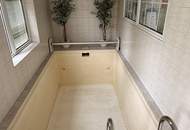 Großzügiges 1–2-Familienhaus mit vielseitig nutzbarem Nebengebäude - Viel Platz für Familie & Beruf