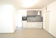 Büro-Lager in Marbach an der Donau: Miete 4 Euro/m²