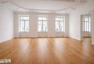 Großzügiges Wohnen – zwei flexible Wohnungen mit Altbaucharme in Top Lage!