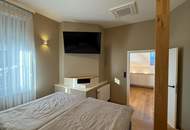 Flexibles Wohnkonzept mit Panorama &amp; Wellness – Exklusives Wohnhaus in Wörth a. d. Lafnitz