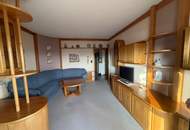 Helle 2-Zimmer-Wohnung mit Balkon, Kellerabteil &amp; Lift in ruhiger Lage in Weiz