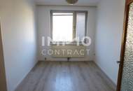 3-Zimmer-Dachgeschosswohnung mitten im Zentrum