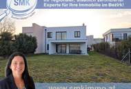 Die Sonne im eigenen Zuhause genießen!