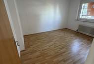 Platz zum Leben – 3-Zimmer-Wohnung mit Loggia in Linz/Oed! Bezug ab 01. November 2026!