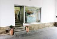 15479 Ideal für Handyshop oder ähnliches!